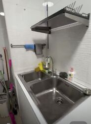 Blk 150A Yung Ho Spring II (Jurong West), HDB 2 Rooms #629639961